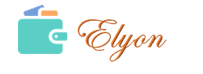 Logo elyon